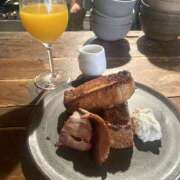 ヒメ日記 2025/08/07 18:53 投稿 ひな 大宮逆マッサージ