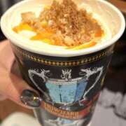 ヒメ日記 2025/08/07 21:48 投稿 ひな 大宮逆マッサージ