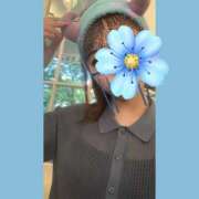 ヒメ日記 2025/08/08 18:03 投稿 ひな 大宮逆マッサージ