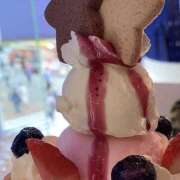 ヒメ日記 2025/08/08 19:02 投稿 ひな 大宮逆マッサージ