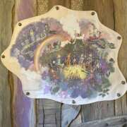 ヒメ日記 2025/08/13 19:04 投稿 ひな 大宮逆マッサージ