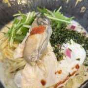 ヒメ日記 2025/08/13 20:26 投稿 ひな 大宮逆マッサージ