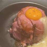 ヒメ日記 2025/08/13 22:36 投稿 ひな 大宮逆マッサージ