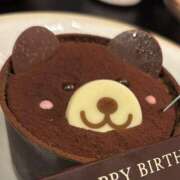 ヒメ日記 2025/08/26 20:55 投稿 ひな 大宮逆マッサージ