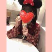 ヒメ日記 2025/08/28 17:30 投稿 ひな 大宮逆マッサージ