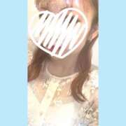 ヒメ日記 2025/08/29 16:47 投稿 ひな 大宮逆マッサージ