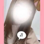 ヒメ日記 2025/08/31 18:28 投稿 ひな 大宮逆マッサージ