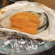 ヒメ日記 2025/08/31 22:55 投稿 ひな 大宮逆マッサージ