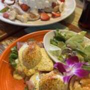 ヒメ日記 2025/09/03 23:01 投稿 ひな 大宮逆マッサージ