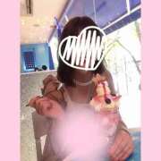 ヒメ日記 2025/09/04 16:30 投稿 ひな 大宮逆マッサージ