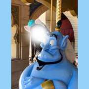 ヒメ日記 2025/09/10 16:00 投稿 ひな 大宮逆マッサージ