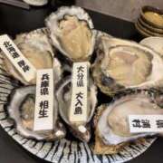 ヒメ日記 2025/09/10 21:24 投稿 ひな 大宮逆マッサージ