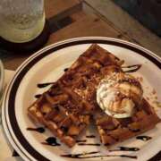 ヒメ日記 2025/09/10 23:04 投稿 ひな 大宮逆マッサージ