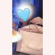 ヒメ日記 2025/10/03 18:00 投稿 ひな 大宮逆マッサージ