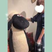 ヒメ日記 2025/10/08 17:00 投稿 ひな 大宮逆マッサージ