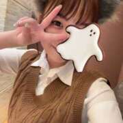 ヒメ日記 2025/10/21 17:30 投稿 ひな 大宮逆マッサージ