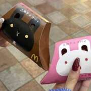 ひな ありがとうございました🐹 大宮逆マッサージ