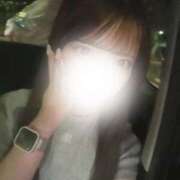 せな★キス好きロリカワ美少女★ はじめましてෆ˚* Chloe五反田本店　S級素人清楚系デリヘル