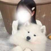 せな★キス好きロリカワ美少女★ 溶けそう( ；꒳​；  ) Chloe五反田本店　S級素人清楚系デリヘル