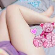 りりな どうもー！ 人妻倶楽部内緒の関係 柏店