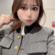 ヒメ日記 2025/07/23 18:16 投稿 めい 恋するバニー