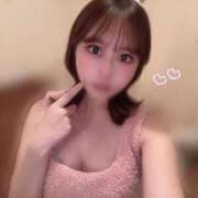 ヒメ日記 2025/07/26 11:41 投稿 めい 恋するバニー