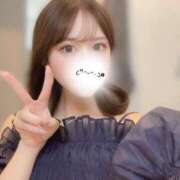 ヒメ日記 2025/07/27 19:05 投稿 めい 恋するバニー