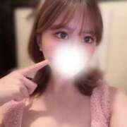 ヒメ日記 2025/07/31 09:21 投稿 めい 恋するバニー