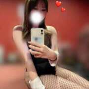 ヒメ日記 2025/08/02 11:55 投稿 めい 恋するバニー