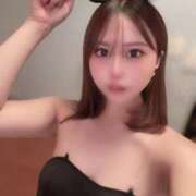 ヒメ日記 2025/08/05 09:17 投稿 めい 恋するバニー