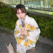 ヒメ日記 2025/08/08 14:26 投稿 めい 恋するバニー