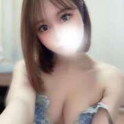 ヒメ日記 2025/08/09 11:19 投稿 めい 恋するバニー