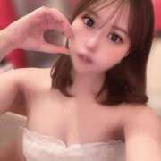 ヒメ日記 2025/08/10 17:12 投稿 めい 恋するバニー