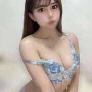 ヒメ日記 2025/08/15 15:15 投稿 めい 恋するバニー