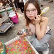 ヒメ日記 2025/08/19 16:52 投稿 めい 恋するバニー