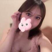 ヒメ日記 2025/08/20 17:41 投稿 めい 恋するバニー