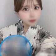 ヒメ日記 2025/08/31 18:41 投稿 めい 恋するバニー