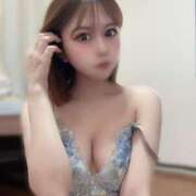 ヒメ日記 2025/09/01 19:41 投稿 めい 恋するバニー