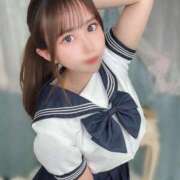 ヒメ日記 2025/09/08 16:56 投稿 めい 恋するバニー