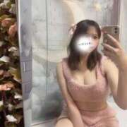 ヒメ日記 2025/09/13 17:30 投稿 めい 恋するバニー