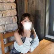 ヒメ日記 2025/09/19 11:29 投稿 めい 恋するバニー