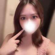 ヒメ日記 2025/09/21 16:41 投稿 めい 恋するバニー