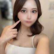 ヒメ日記 2025/10/12 19:15 投稿 めい 恋するバニー