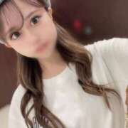 ヒメ日記 2025/10/16 14:32 投稿 めい 恋するバニー