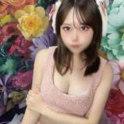 ヒメ日記 2025/10/21 19:19 投稿 めい 恋するバニー