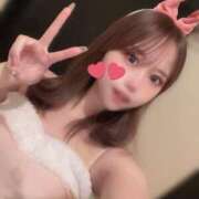 ヒメ日記 2025/10/22 13:42 投稿 めい 恋するバニー