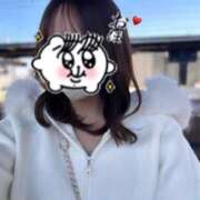 ヒメ日記 2025/10/23 21:40 投稿 めい 恋するバニー