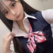 ヒメ日記 2025/10/31 09:37 投稿 めい 恋するバニー