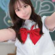 ヒメ日記 2025/11/02 09:44 投稿 めい 恋するバニー