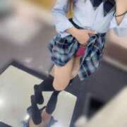 ヒメ日記 2025/11/04 15:23 投稿 めい 恋するバニー